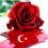 yurdagül